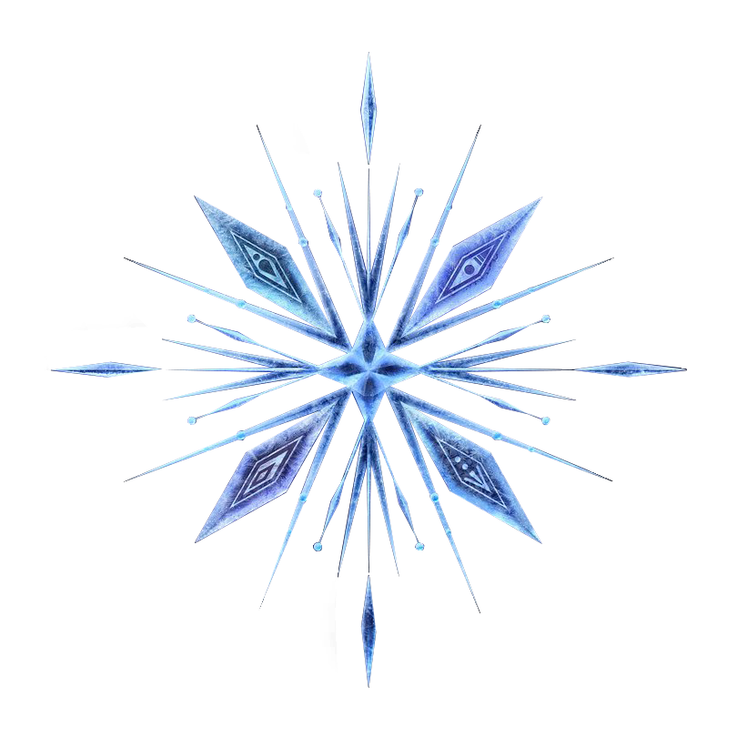 Detail Frozen 2 Logo Png Nomer 23
