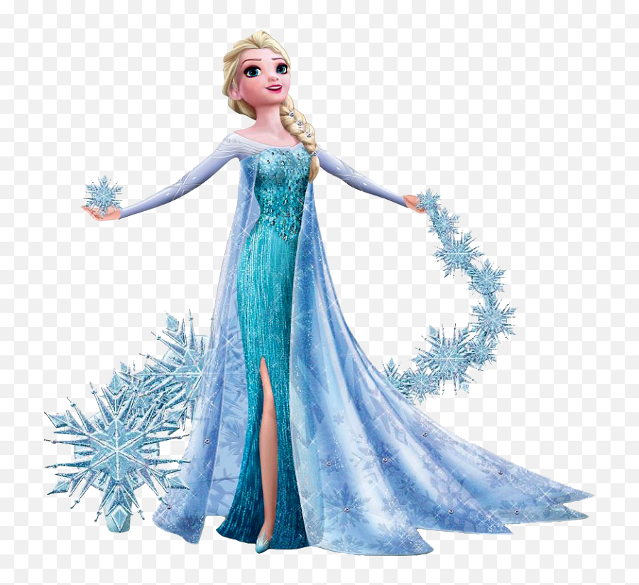 Detail Frozen 2 Logo Png Nomer 53