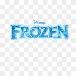 Detail Frozen 2 Logo Png Nomer 56