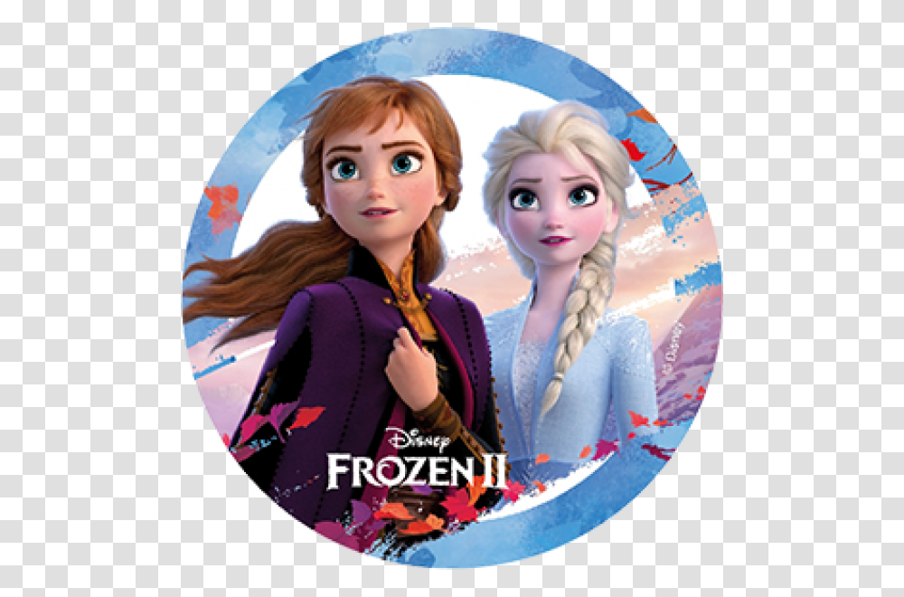 Detail Frozen 2 Png Nomer 39