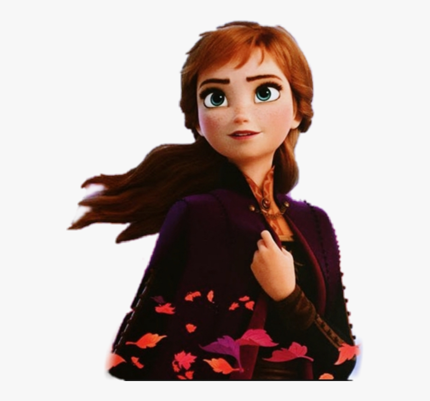 Detail Frozen 2 Png Images Nomer 23