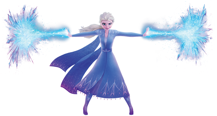 Detail Frozen 2 Png Images Nomer 9