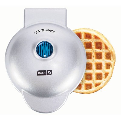 Detail Frozen 2 Snowflake Waffle Maker Nomer 43