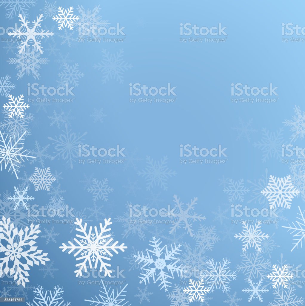 Detail Frozen Background Nomer 48