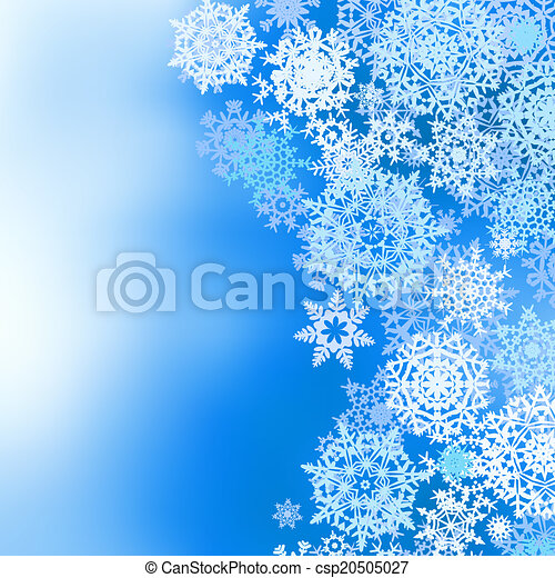 Detail Frozen Background Nomer 49