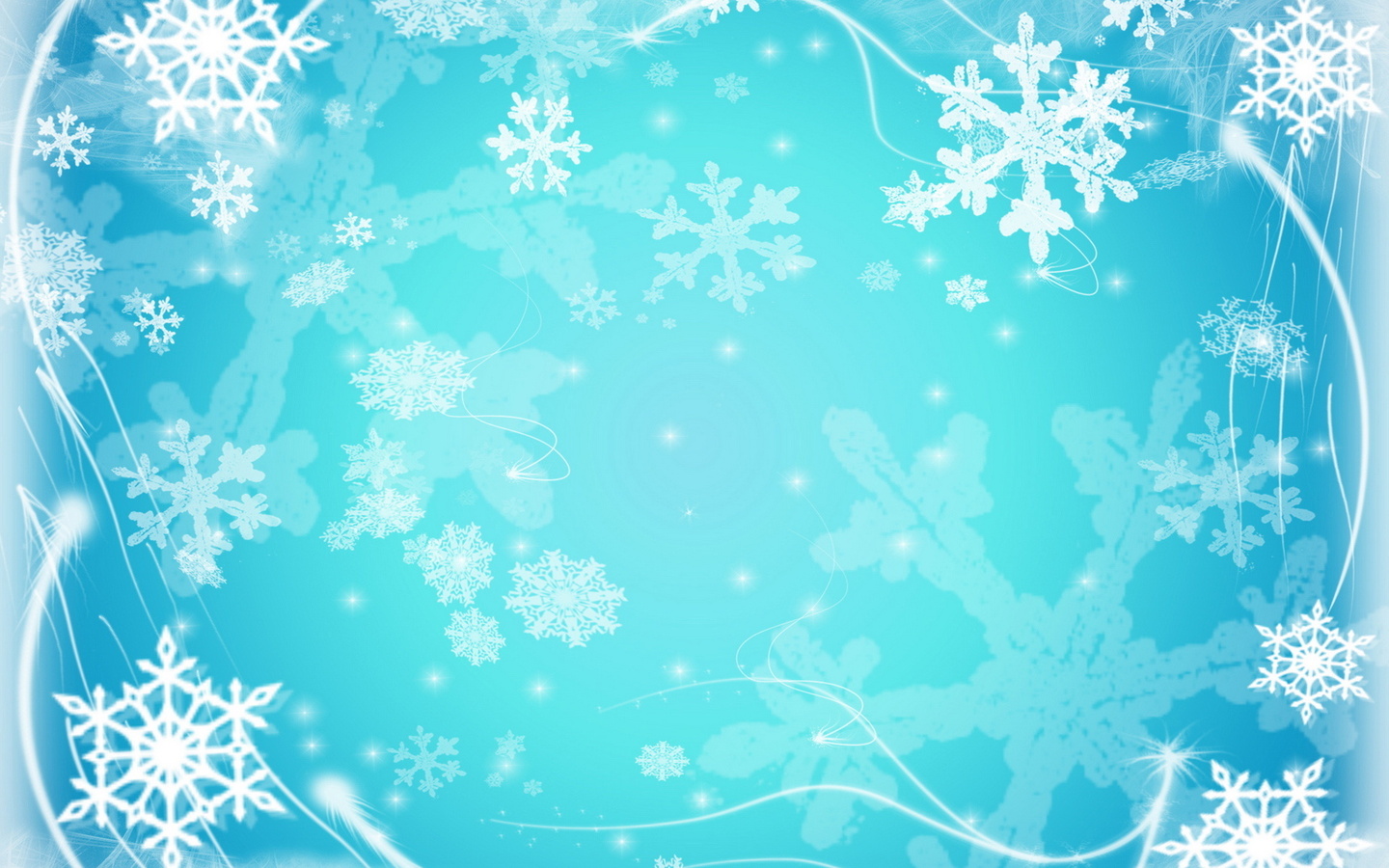 Detail Frozen Background Nomer 10