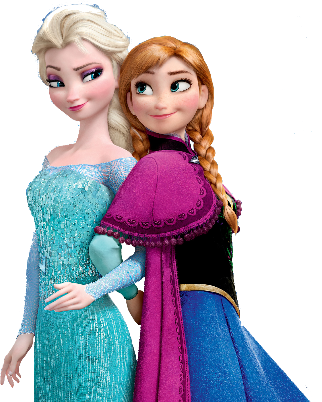 Detail Frozen Background Png Nomer 14