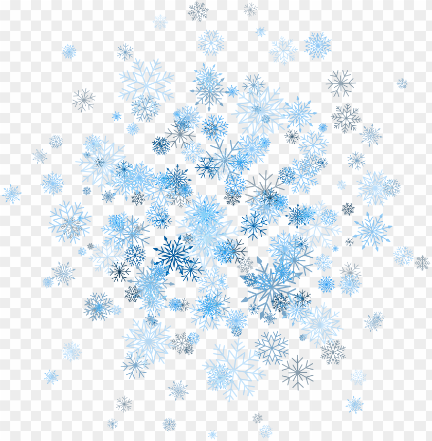 Detail Frozen Background Png Nomer 15