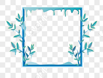 Detail Frozen Background Png Nomer 32