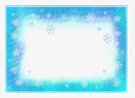 Detail Frozen Background Png Nomer 35