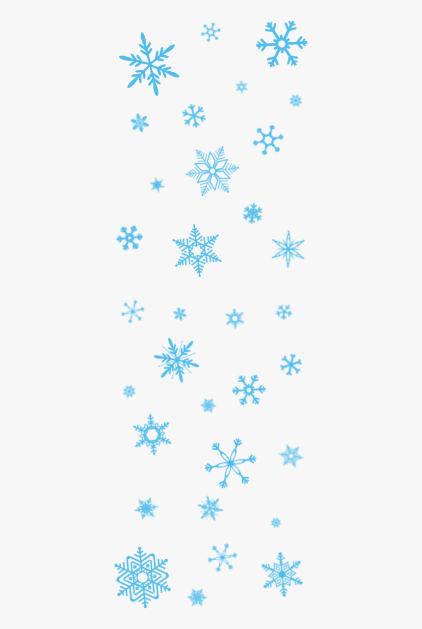 Detail Frozen Background Png Nomer 41