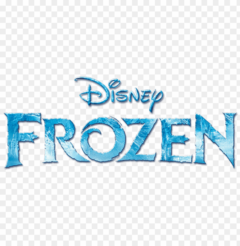 Detail Frozen Background Png Nomer 42