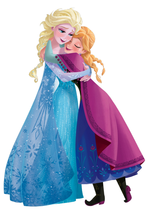 Detail Frozen Background Png Nomer 53