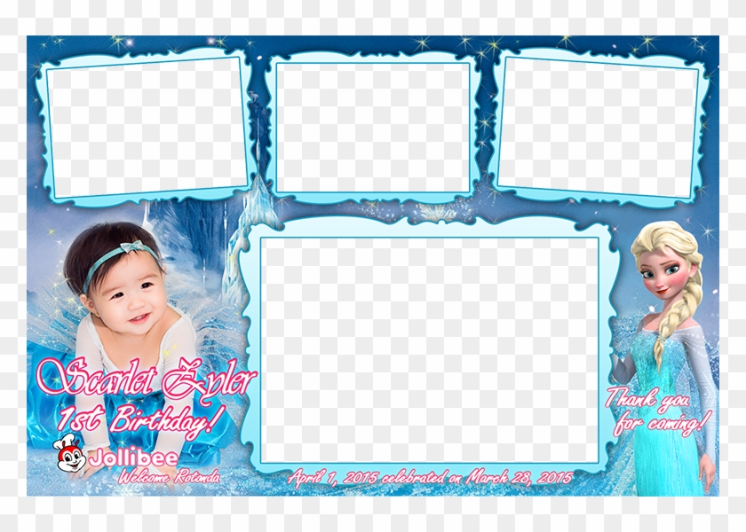 Detail Frozen Background Png Nomer 55