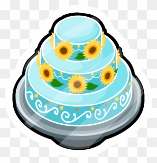 Detail Frozen Birthday Clipart Nomer 41