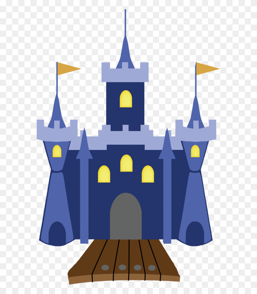 Detail Frozen Castle Png Nomer 44