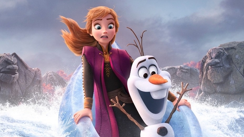 Detail Frozen Character Images Nomer 31