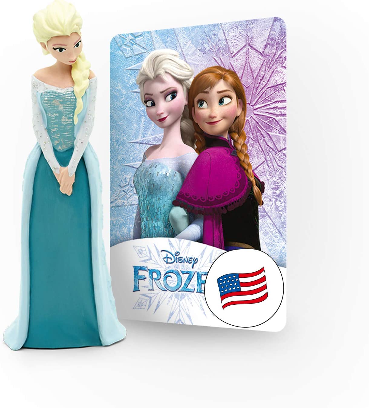 Detail Frozen Character Images Nomer 32