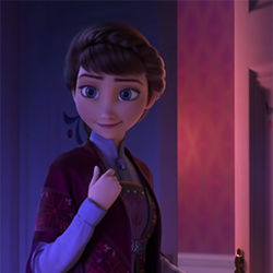 Detail Frozen Character Images Nomer 57