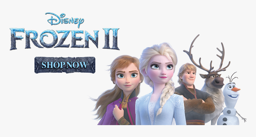 Detail Frozen Character Png Nomer 37