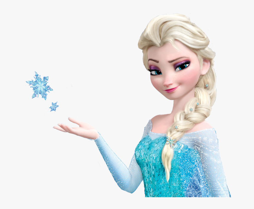 Detail Frozen Characters Images Nomer 32