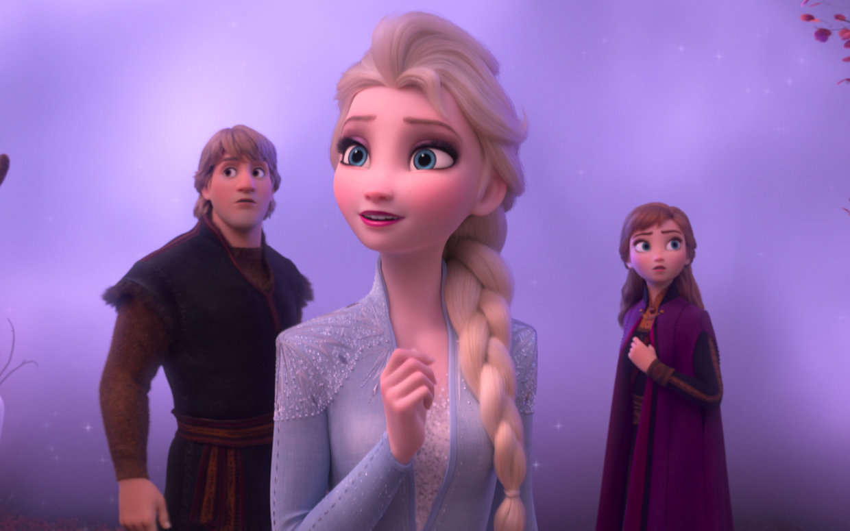 Detail Frozen Characters Images Nomer 47