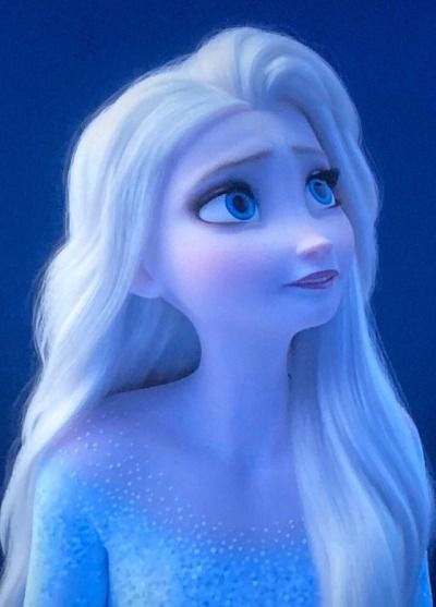 Detail Frozen Disney Characters Nomer 21