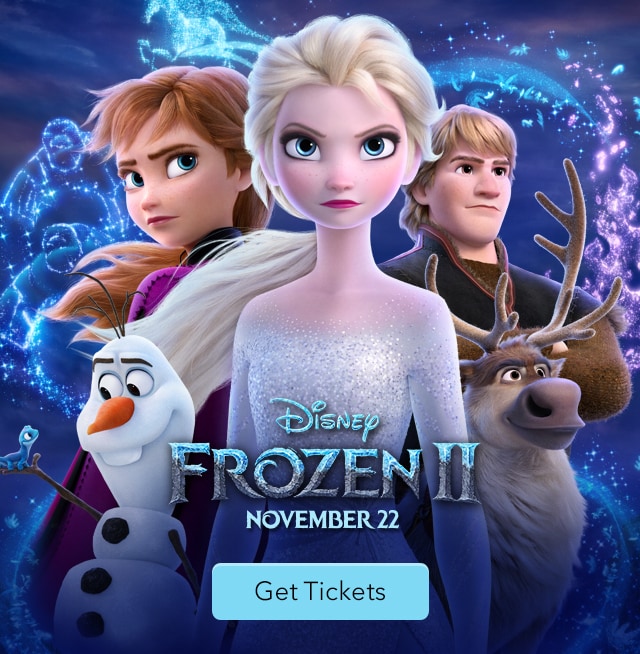 Detail Frozen Disney Images Nomer 11