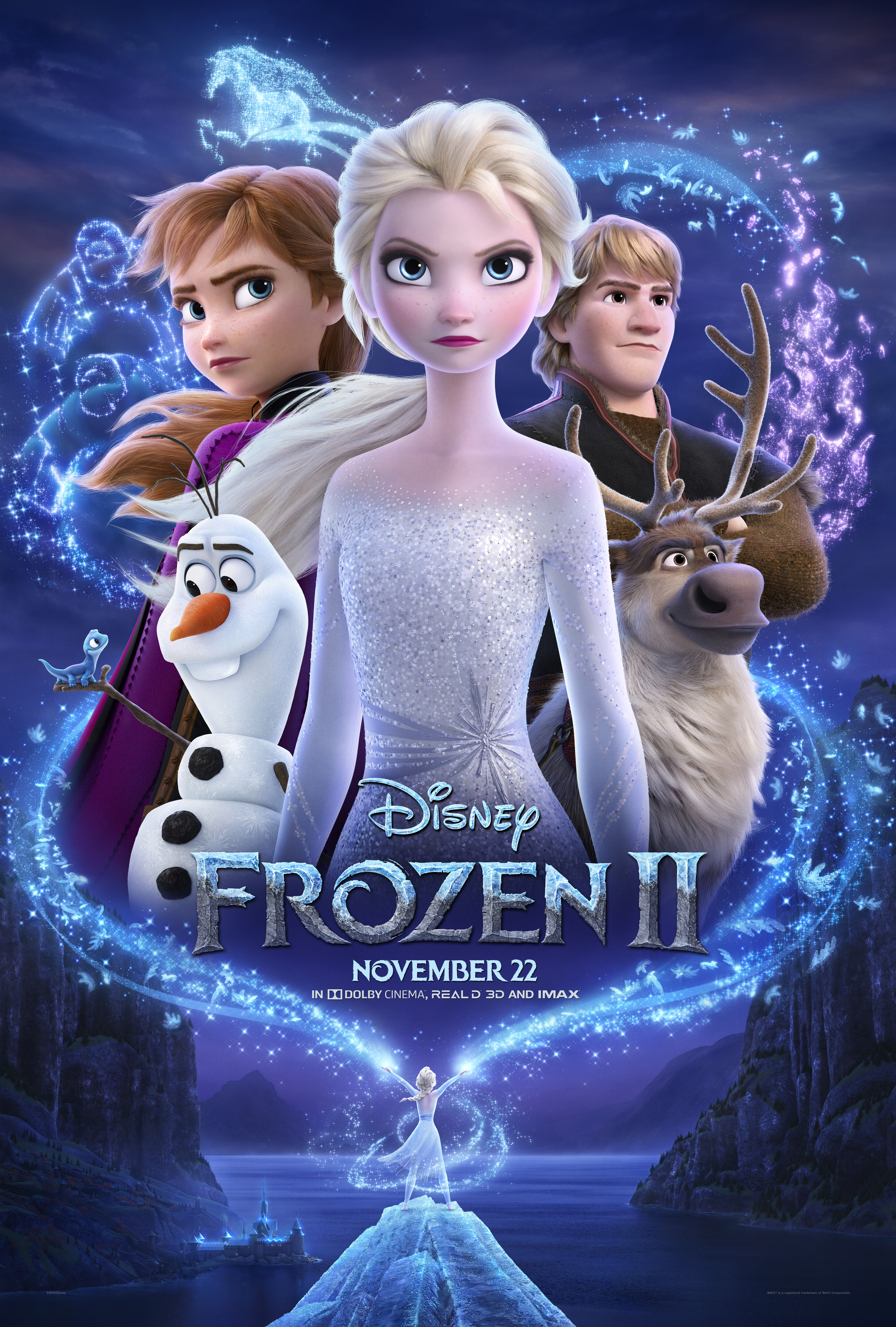 Detail Frozen Disney Images Nomer 14