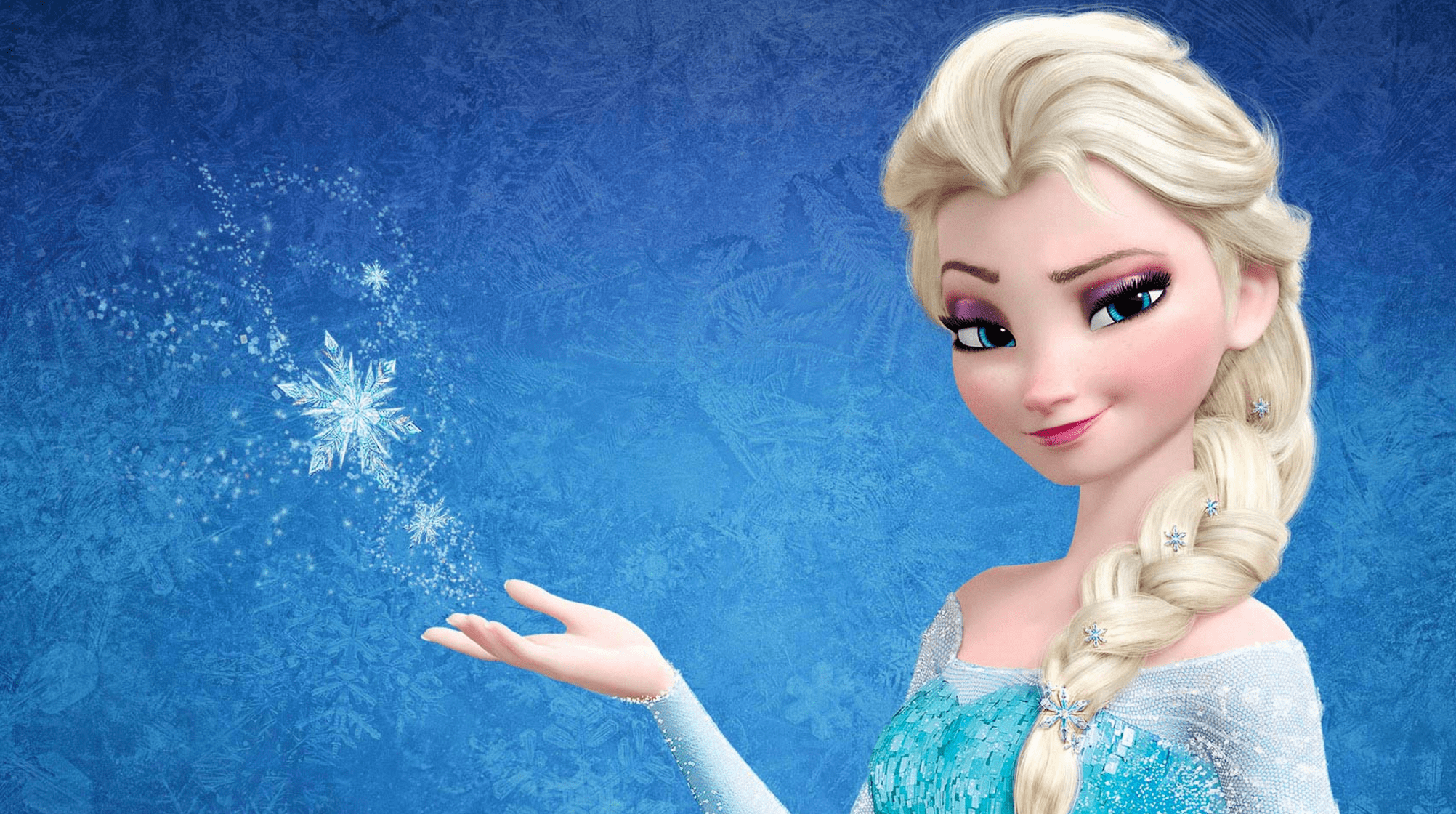 Detail Frozen Disney Images Nomer 20