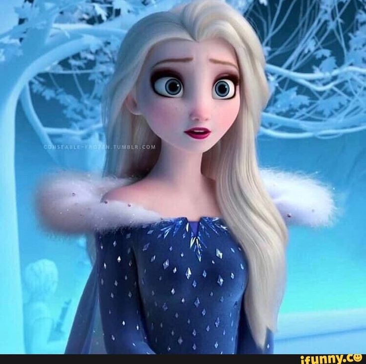Detail Frozen Disney Images Nomer 26