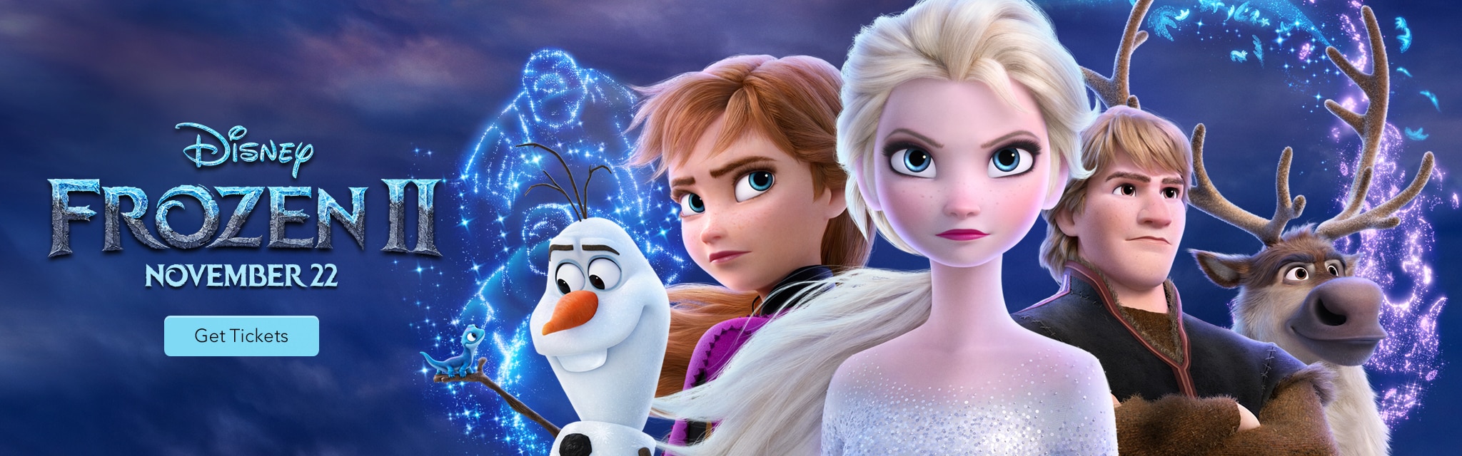 Detail Frozen Disney Images Nomer 29