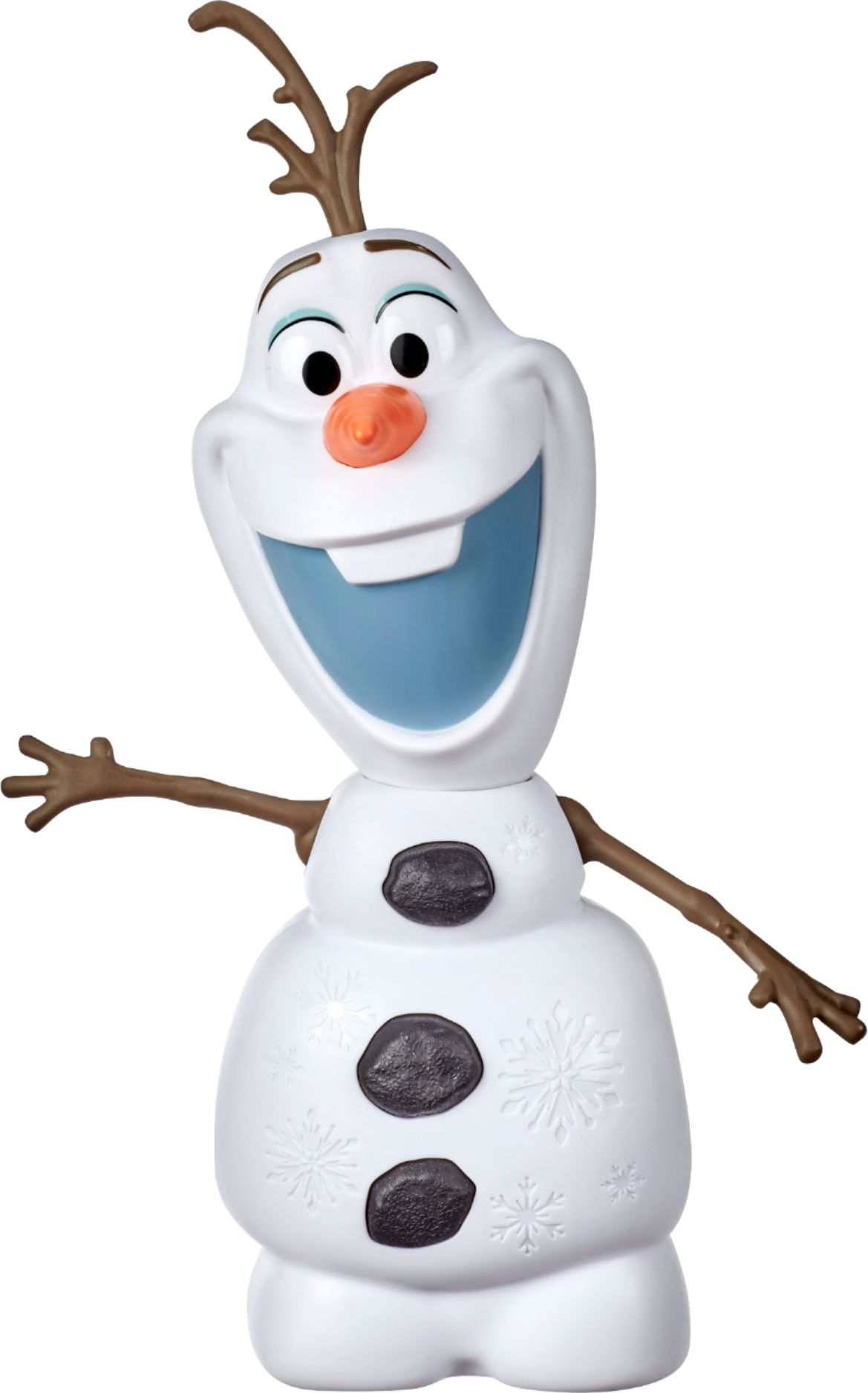 Detail Frozen Disney Pic Nomer 53