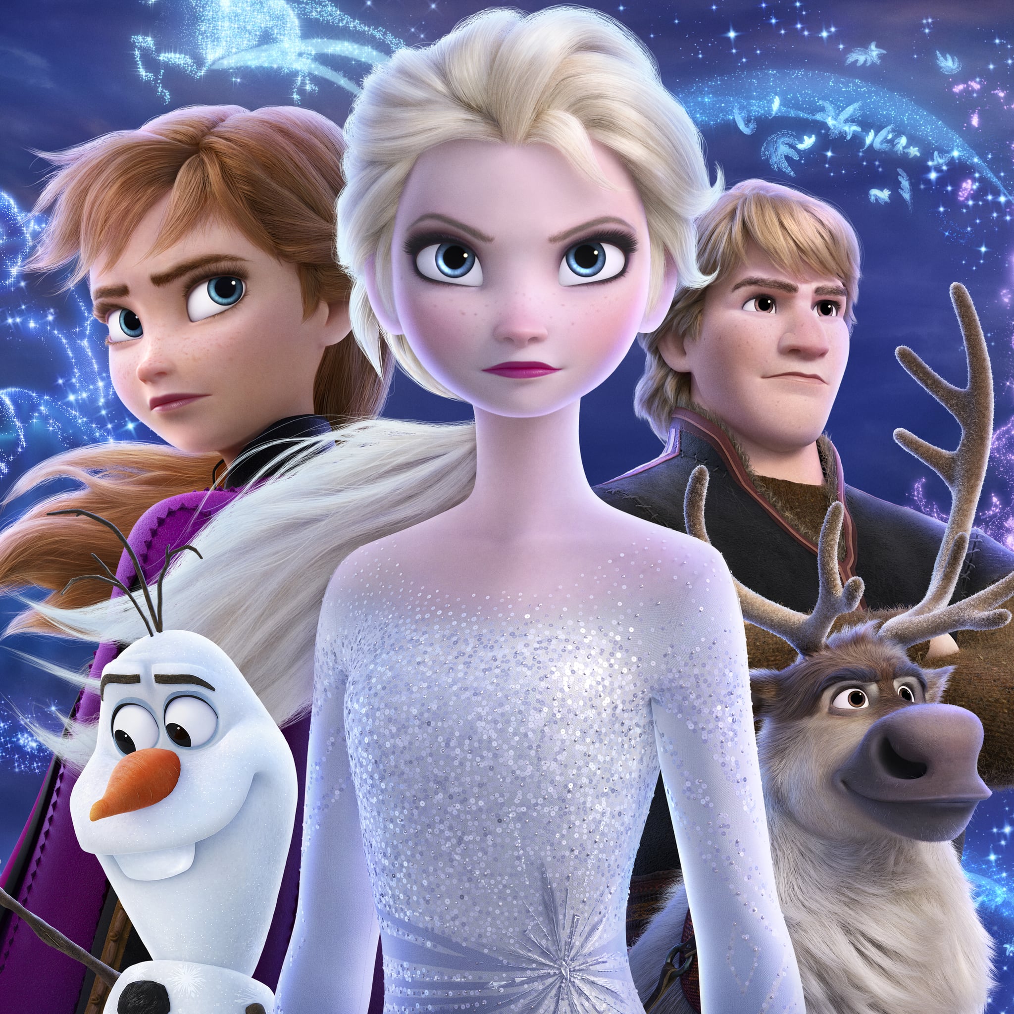 Detail Frozen Disney Pictures Nomer 25