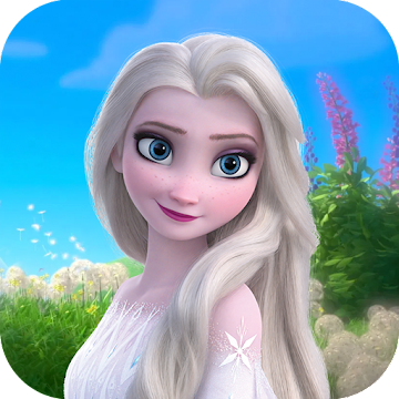 Detail Frozen Download Free Nomer 54