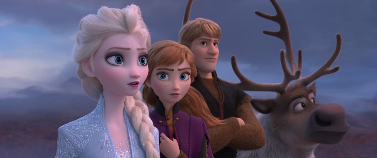 Download Frozen Elsa Dan Ana Nomer 15