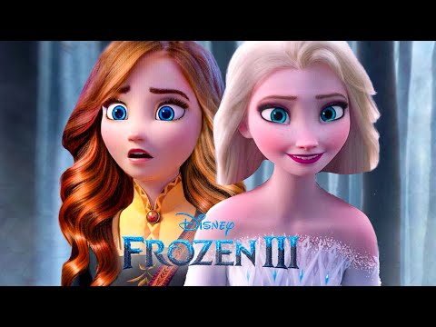 Detail Frozen Elsa Dan Ana Nomer 53