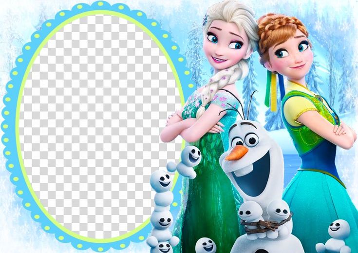 Download Frozen Fever Background Nomer 48