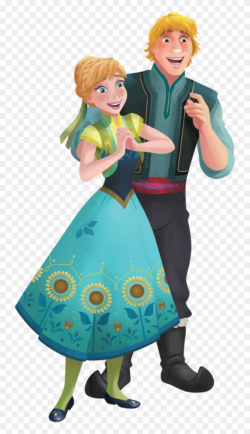 Detail Frozen Fever Png Nomer 26