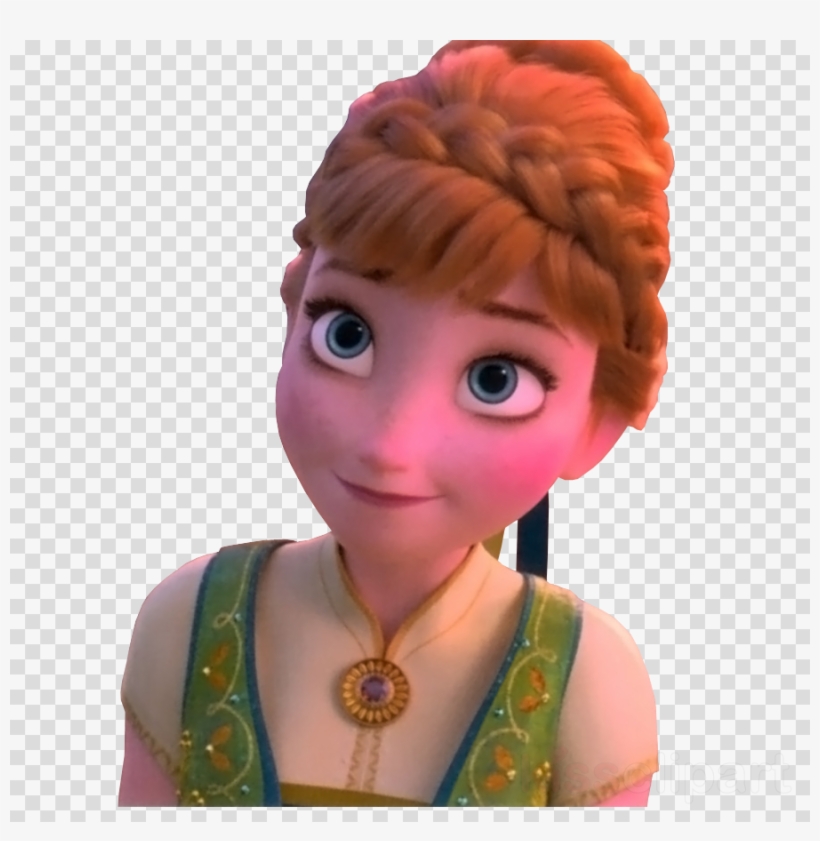 Detail Frozen Fever Png Nomer 33