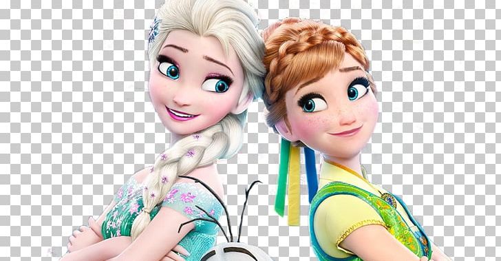 Detail Frozen Fever Png Nomer 43