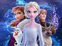 Detail Frozen Film Serial Nomer 21