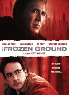 Detail Frozen Film Serial Nomer 29