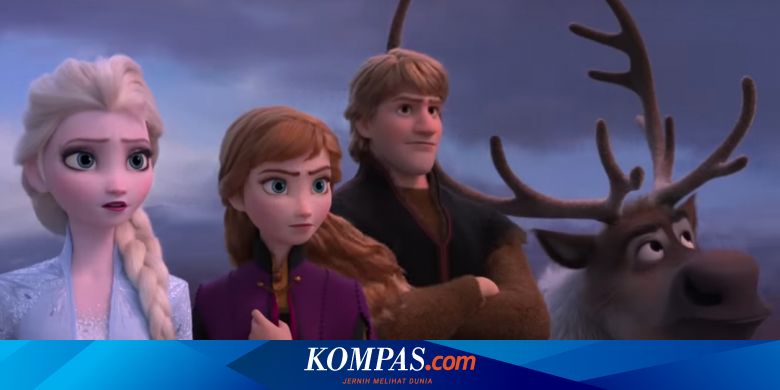 Download Frozen Film Serial Nomer 44