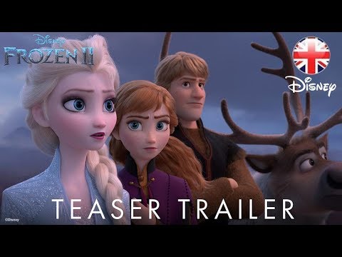 Detail Frozen Film Serial Nomer 55