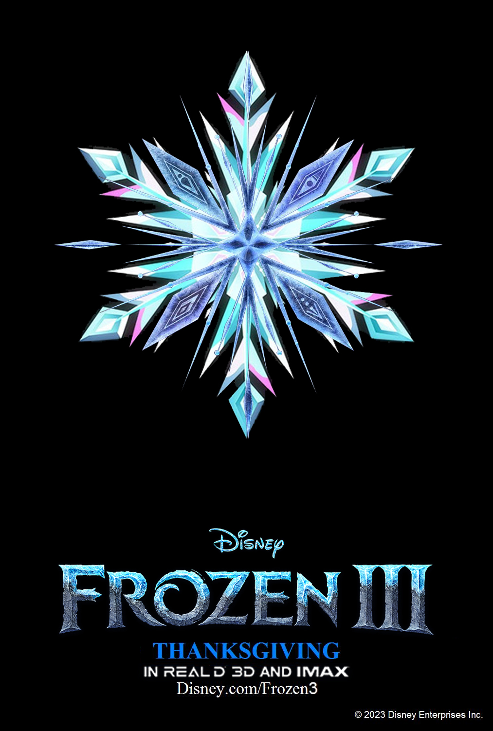 Detail Frozen Frozen Pictures Nomer 38