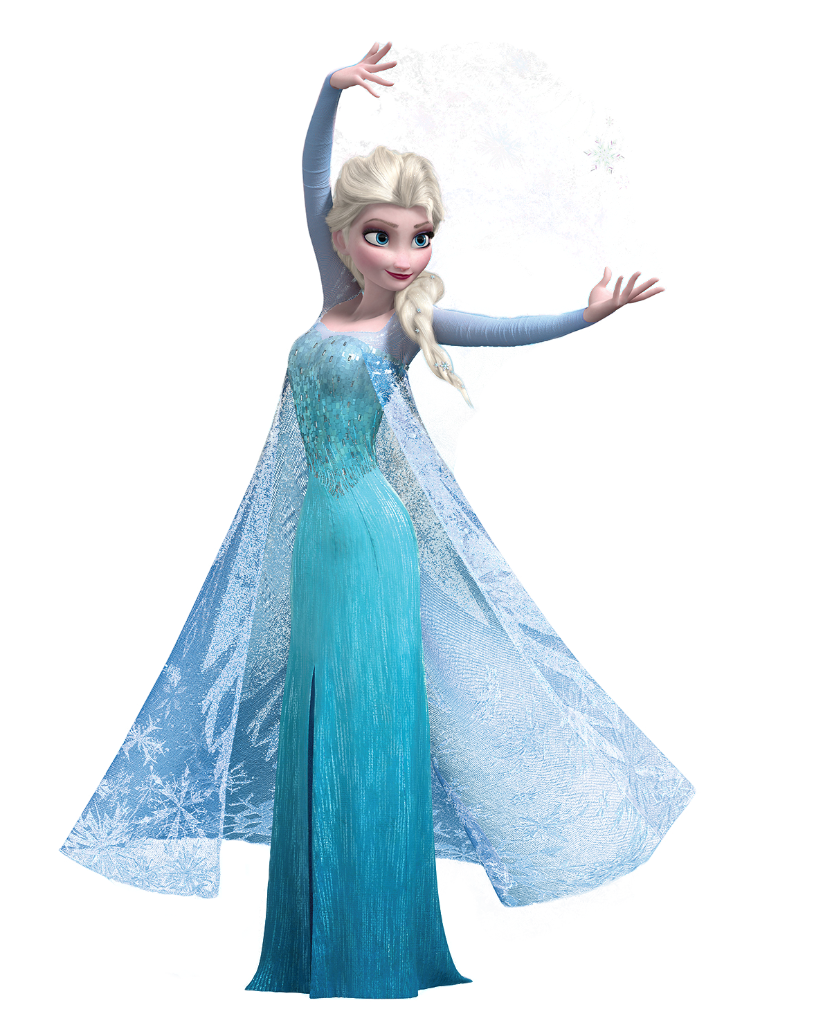 Detail Frozen Gambar Png Nomer 21