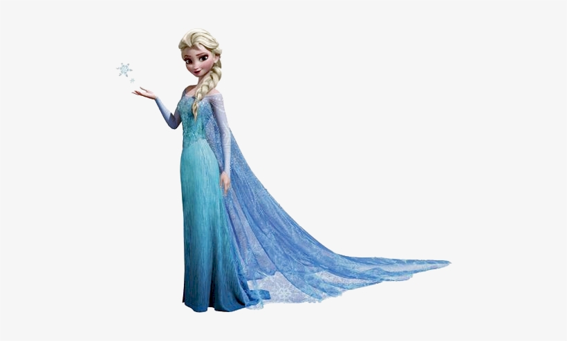 Detail Frozen Gambar Png Nomer 30