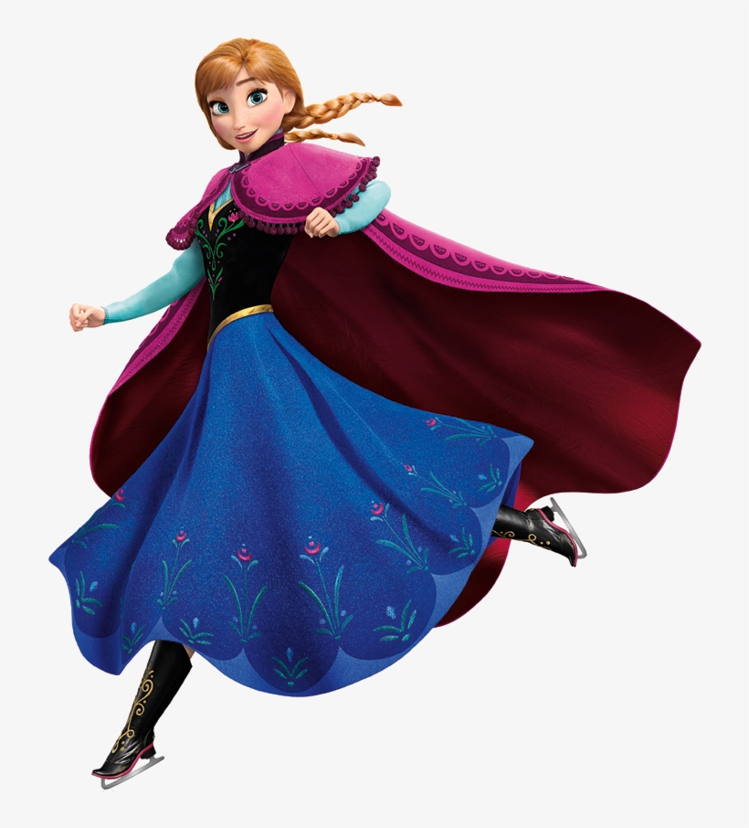 Detail Frozen Gambar Png Nomer 43