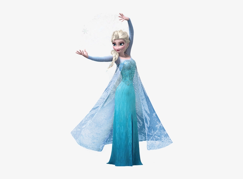 Detail Frozen Gambar Png Nomer 50